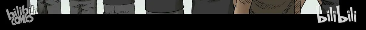 Read Zombie World chapter 327 image 7 on Lezhin