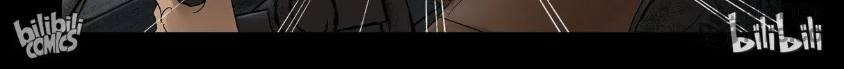Read Zombie World chapter 329 image 10 on Lezhin