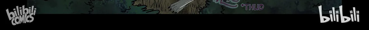 Read Zombie World chapter 330 image 1 on Lezhin
