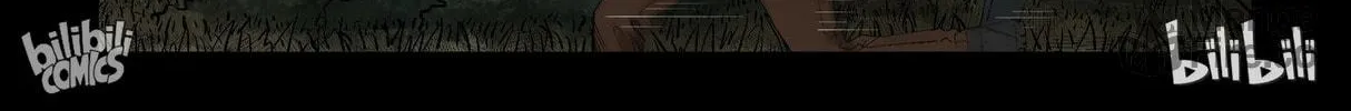 Read Zombie World chapter 330 image 5 on Lezhin