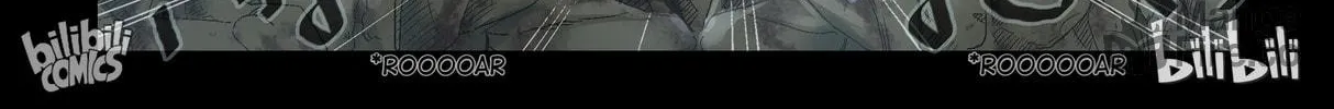 Read Zombie World chapter 331 image 13 on Lezhin