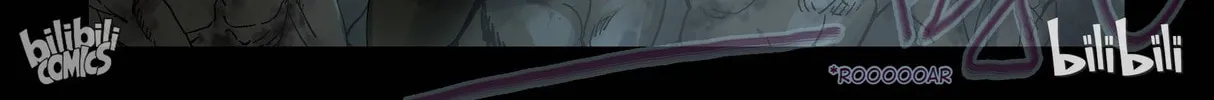 Read Zombie World chapter 332 image 7 on Lezhin