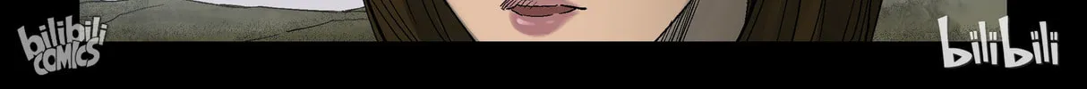 Read Zombie World chapter 333 image 12 on Lezhin