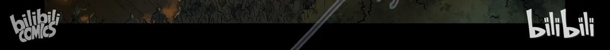 Read Zombie World chapter 333 image 3 on Lezhin