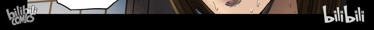 Read Zombie World chapter 334 image 3 on Lezhin