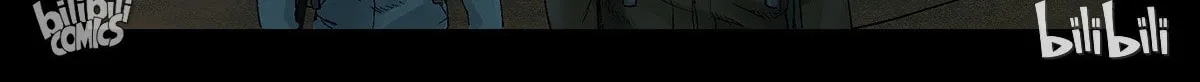 Read Zombie World chapter 335 image 3 on Lezhin