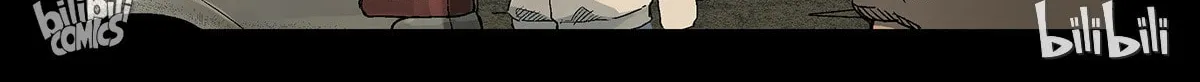 Read Zombie World chapter 338 image 13 on Lezhin