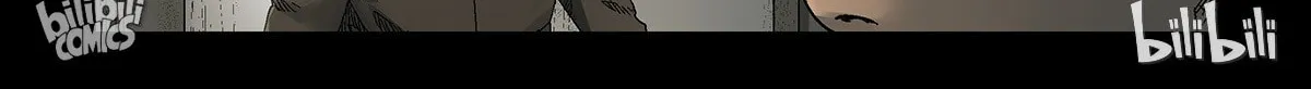 Read Zombie World chapter 338 image 15 on Lezhin