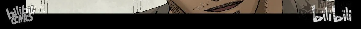 Read Zombie World chapter 339 image 16 on Lezhin