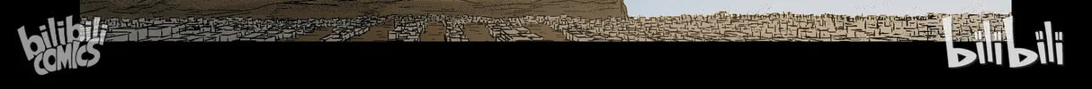 Read Zombie World chapter 340 image 1 on Lezhin