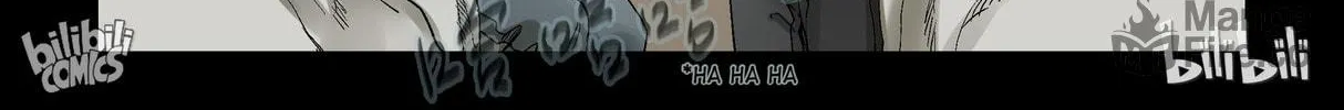 Read Zombie World chapter 340 image 17 on Lezhin