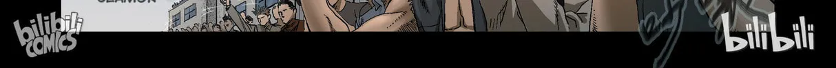 Read Zombie World chapter 340 image 3 on Lezhin