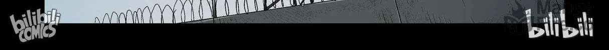Read Zombie World chapter 340 image 5 on Lezhin