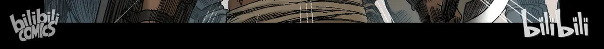 Read Zombie World chapter 340 image 7 on Lezhin