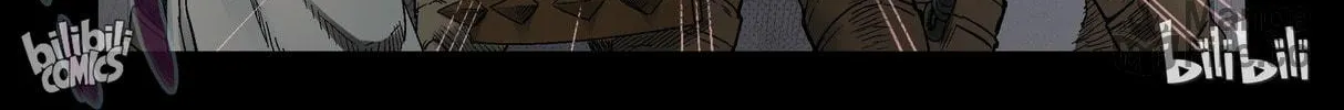 Read Zombie World chapter 340 image 9 on Lezhin