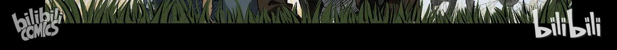 Read Zombie World chapter 341 image 1 on Lezhin
