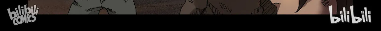 Read Zombie World chapter 341 image 13 on Lezhin