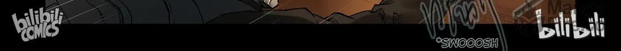 Read Zombie World chapter 341 image 17 on Lezhin