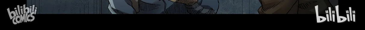 Read Zombie World chapter 341 image 3 on Lezhin