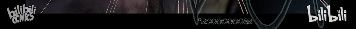 Read Zombie World chapter 342 image 13 on Lezhin