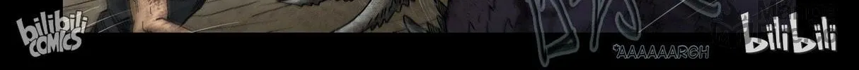 Read Zombie World chapter 343 image 13 on Lezhin
