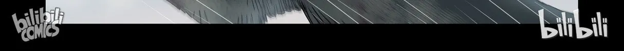 Read Zombie World chapter 344 image 3 on Lezhin
