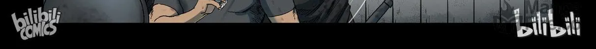 Read Zombie World chapter 345 image 5 on Lezhin