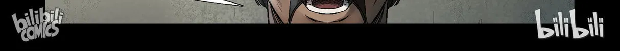 Read Zombie World chapter 346 image 1 on Lezhin