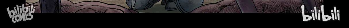 Read Zombie World chapter 346 image 11 on Lezhin