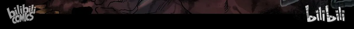 Read Zombie World chapter 346 image 14 on Lezhin