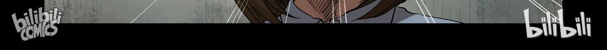 Read Zombie World chapter 346 image 3 on Lezhin