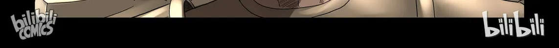 Read Zombie World chapter 347 image 12 on Lezhin