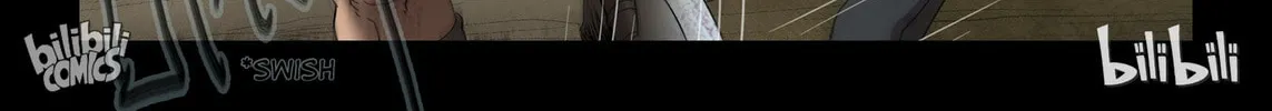 Read Zombie World chapter 347 image 14 on Lezhin