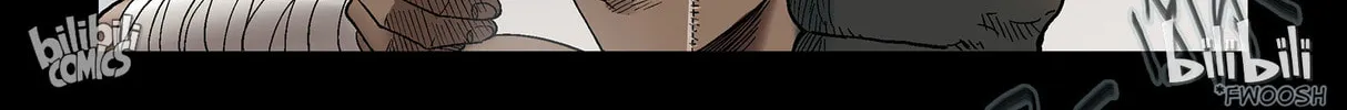 Read Zombie World chapter 348 image 1 on Lezhin