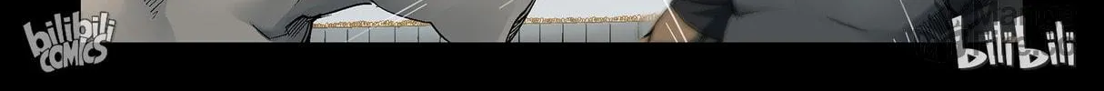Read Zombie World chapter 348 image 11 on Lezhin