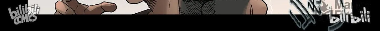 Read Zombie World chapter 348 image 5 on Lezhin