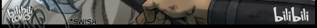 Read Zombie World chapter 349 image 13 on Lezhin