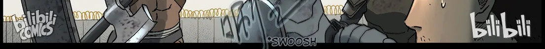 Read Zombie World chapter 349 image 3 on Lezhin