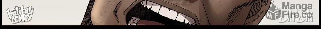 Read Zombie World chapter 349 image 5 on Lezhin