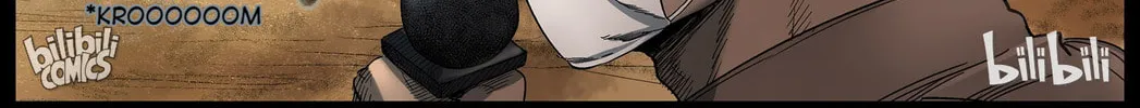 Read Zombie World chapter 350 image 1 on Lezhin
