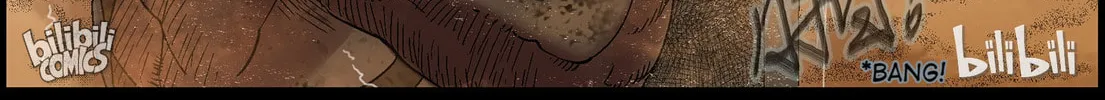 Read Zombie World chapter 350 image 13 on Lezhin