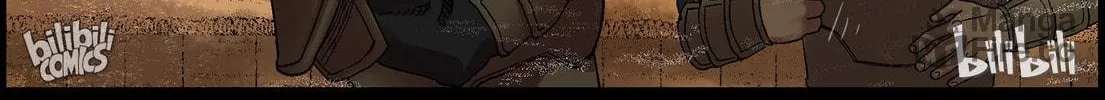 Read Zombie World chapter 350 image 9 on Lezhin