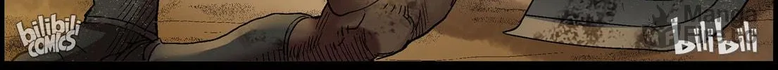 Read Zombie World chapter 351 image 11 on Lezhin