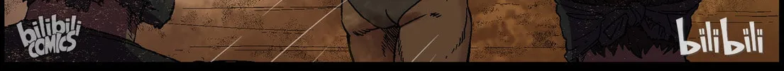Read Zombie World chapter 351 image 13 on Lezhin