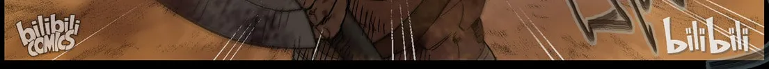 Read Zombie World chapter 351 image 15 on Lezhin