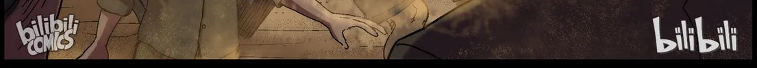 Read Zombie World chapter 351 image 7 on Lezhin
