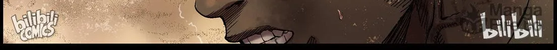 Read Zombie World chapter 352 image 16 on Lezhin
