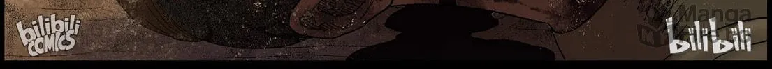 Read Zombie World chapter 352 image 18 on Lezhin