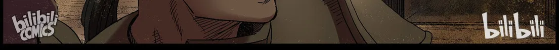 Read Zombie World chapter 352 image 3 on Lezhin