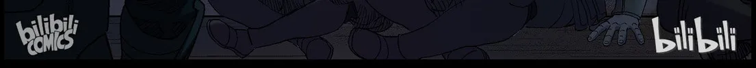 Read Zombie World chapter 352 image 7 on Lezhin